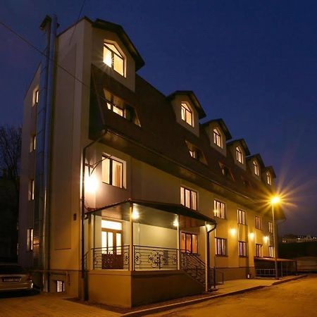 Riverside Hotel Riga Exterior foto